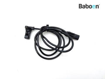 ABS Sensor Achter BMW R 1200 RT 2010-2013 (R1200RT 10), Verzenden, Gebruikt
