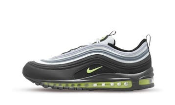 Nike Air Max 97 Neon, Nieuw