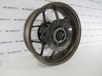 Honda CB 650 R Achterwiel, Ophalen of Verzenden, Nieuw