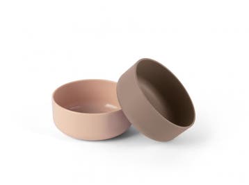 Dantoy kommenset baby servies BIOpl van €15,99 voor €7,99, Ophalen of Verzenden, Nieuw