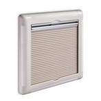 Dometic Binnenkader S5 compl. Hor en verduistering, Ophalen of Verzenden, Nieuw
