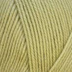 Stylecraft special DK 2173 Mushy Peas, Ophalen of Verzenden, Nieuw, Breien of Haken, Wol of Garen