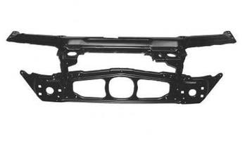 Front BMW 3 Serie E46 B5420, Auto-onderdelen, Carrosserie en Plaatwerk, Nieuw, Voor, BMW