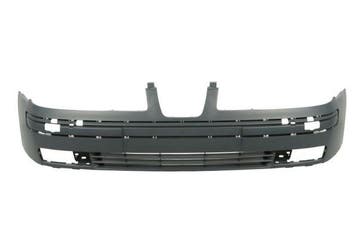 Bumper o.a: Seat, Cordoba (6C2, 6K2) - Cordoba Vario (6K5), Ophalen of Verzenden, Nieuw, Seat, Bumper