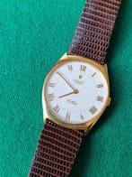 Rolex - Cellini - Unisex - 1980-1989, Sieraden, Tassen en Uiterlijk, Horloges | Heren, Nieuw