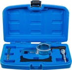 Motorafstelset voor VAG 6-dlg, Auto diversen, Autogereedschap, Verzenden, Nieuw