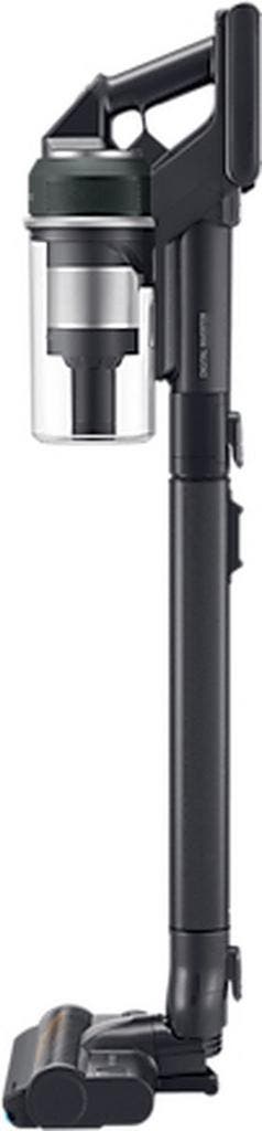 Samsung Jet 95 Pet - Steelstofzuiger - VS20C9542TN, Ophalen of Verzenden, Zo goed als nieuw