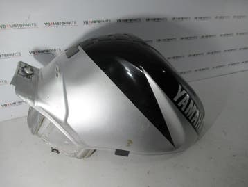 Yamaha YZF 600 R Tank, Ophalen of Verzenden, Nieuw