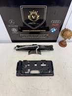 Peugeot Partner bj.2024 Krikset art.9649243380, Gebruikt