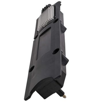 Bobine geschikt voor Opel Vauxhall Astra G Vectra B Zafir..., Verzenden, Nieuw, Fiat