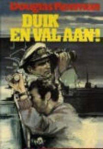 Duik en val aan - Reeman 9789023503637, Boeken, Verzenden, Gelezen, Reeman