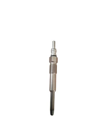 SABB Gloeistift 12v gloeistift vervanger voor 3/4-UNC houde, Ophalen of Verzenden, Nieuw, Motor en Techniek, Zeilboot of Motorboot