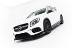 Bodykit Mercedes-Benz GLA 45 AMG X156 Facelift, Ophalen of Verzenden, Nieuw