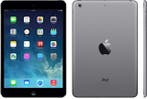 fabrieksnieuw Apple iPad Mini 2 zwart 16gb 7.9 wifi (2...., Nieuw