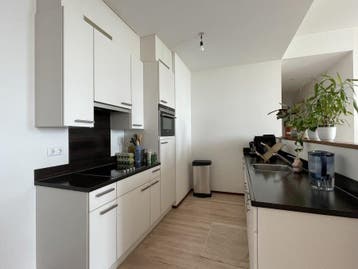 Te huur: Appartement Leyweg in Den Haag, Den Haag, Appartement, Zuid-Holland