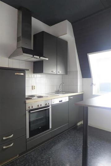 Te huur: Kamer Sint Maartenslaan in Maastricht