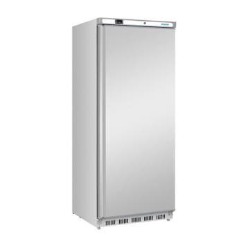 Polar koelkast 600L, Ophalen of Verzenden, Nieuw zonder verpakking