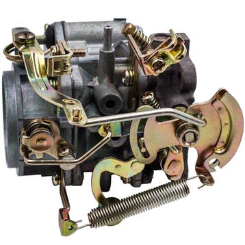 Geschikt voor Nissan Vanette 1978-1979 Sunny Pulsar nieuw..., Verzenden, Nieuw, Nissan
