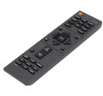 Afstandsbediening Pioneer rc-933r, Ophalen of Verzenden, Nieuw, Origineel