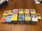 Pokémon - 2500 Mixed collection - Various sets, Nieuw
