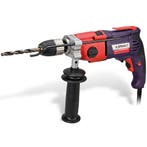 Sparky BUR2 160E klopboor (Boormachines), Verzenden, Nieuw, Overige typen