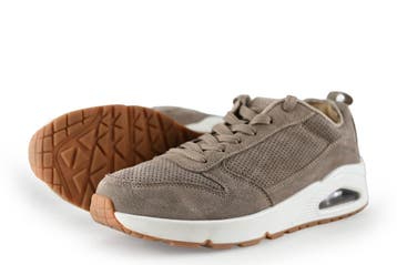 Skechers Sneakers in maat 42 Overig, Overige kleuren, Verzenden, Skechers, Sneakers of Gympen