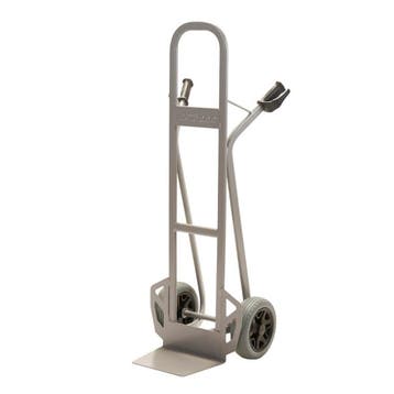 Steekwagen Matador M-NST300-CT Lekvrije Banden, Verzenden, Nieuw