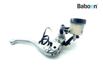Rempomp Voor KTM 950 Supermoto 2005-2008, Verzenden, Gebruikt