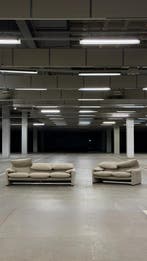 Design Meubilair | Bank | Banken | NIEUWSTAAT incl. garantie, Verzenden, Nieuw, Bank Hoekbank Bankstel Bankje Loungebank Banken Chaise Lounge