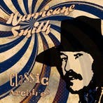 cd - Hurricane Smith - Classic Archives, Verzenden, Nieuw in verpakking