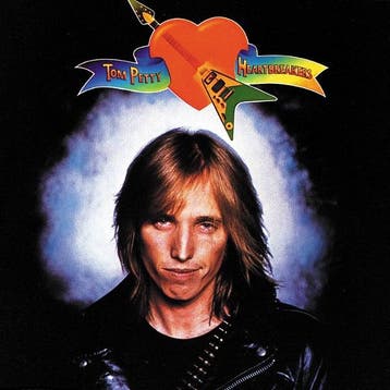 lp nieuw - tom petty and the heartbreakers - Tom Petty An..., Verzenden, Zo goed als nieuw, Overige formaten
