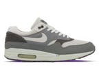 Nike Air Max 1 Book of Ones • 43, Ophalen of Verzenden, Nieuw, Nike, Sneakers of Gympen
