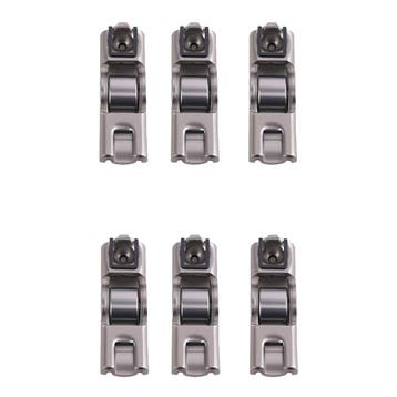 Set Rocker Arm Hydraulic Tappet geschikt voor Jeep Libert..., Verzenden, Nieuw, Jeep