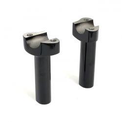 OEM STYLE RISERS, Nieuw