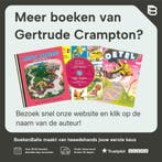Sloffie Sleepboot / Een gouden boekje - 2e reeks / 1, Verzenden, Gelezen, Gertrude Crampton