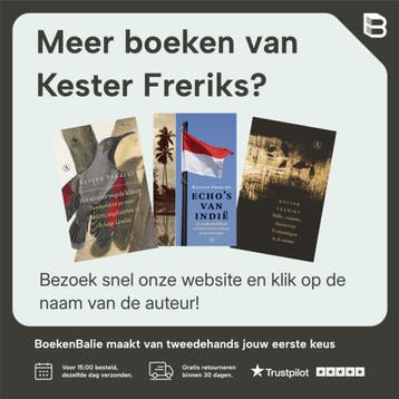 Gehuwde dochter 9789054292333 Kester Freriks, Verzenden, Gelezen, Kester Freriks
