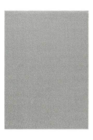 Laagpolig Vloerkleed | Ata | Effen | Crème | 240x340 cm, Verzenden, Nieuw