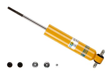 Bilstein B6 High-performance Schokdemper | Buick / Chevrolet, Verzenden, Nieuw