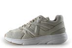 VIA VAI Sneakers in maat 41 Beige, Kleding | Dames, Schoenen, Verzenden, Beige, VIA VAI, Sneakers of Gympen