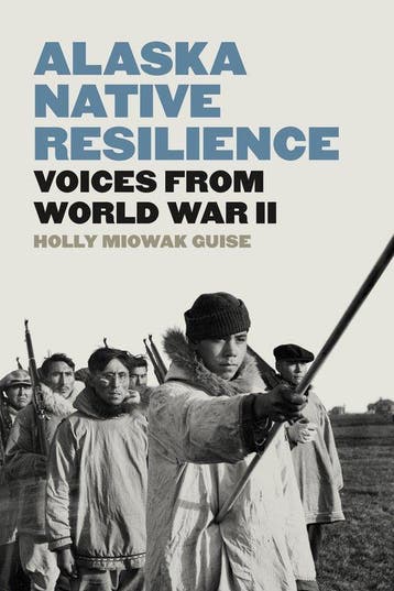 9780295752518 Indigenous Confluences- Alaska Native Resil..., Boeken, Verzenden, Nieuw, Holly Miowak Guise