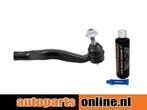 Buitenste stuurkogel Lexus Gs voorzijde, rechts, Verzenden, Nieuw, Lexus