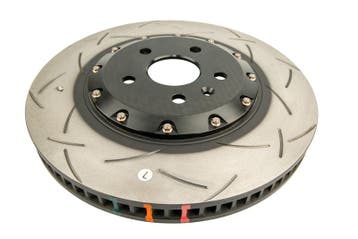 DBA 09-14 Cadillac CTS-V / 12-14 Chevy Camaro ZL1 - T3 5000, Ophalen of Verzenden, Nieuw