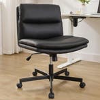 Ergonomische Bureaustoel -  Office Chair - Gamestoel - Volwa, Verzenden, Zo goed als nieuw