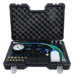 Common Rail-hogedruk-tester, Verzenden, Nieuw