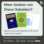 The Outlandish Companion 9780385324137 Diana Gabaldon, Boeken, Verzenden, Zo goed als nieuw, Diana Gabaldon
