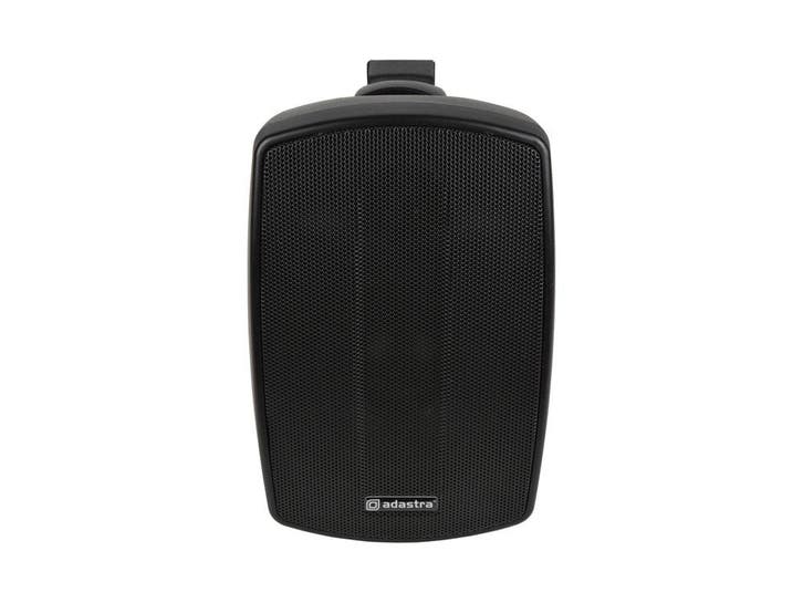 Adastra BH4V-B 4 Weerbestendige 100V Luidspreker IP44, Audio, Tv en Foto, Luidsprekers, Overige typen, Nieuw, Overige merken, Verzenden