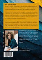 Ongekend vrij 9789083432809 Sharon van Engelen, Boeken, Verzenden, Zo goed als nieuw, Sharon van Engelen