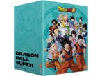 Dragon Ball Super - Complete Series - Blu-ray, Cd's en Dvd's, Blu-ray, Verzenden, Nieuw in verpakking