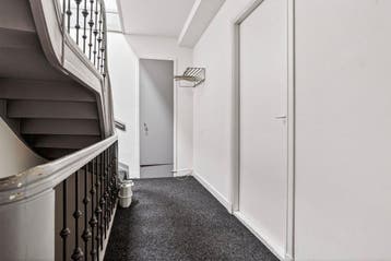 Te huur: Appartement Steenstraat in Arnhem, Gelderland, Appartement, Arnhem