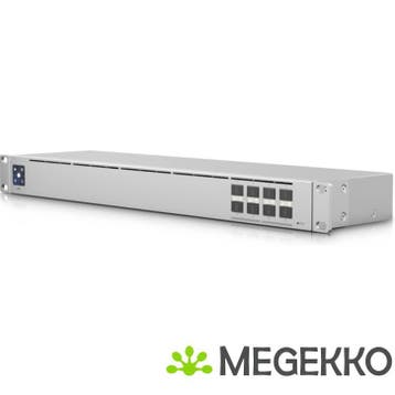 Ubiquiti UniFi Aggregation, Verzenden, Nieuw